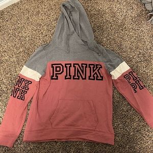 Victoria’s Secret PINK Sweatshirt